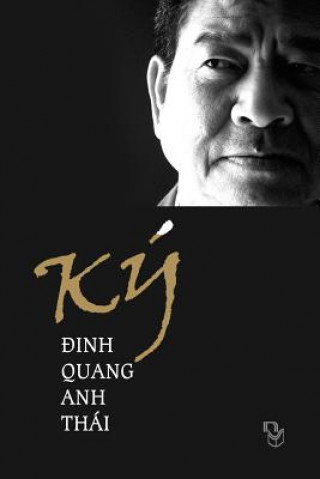 Libro KY Thai Quang Anh Dinh