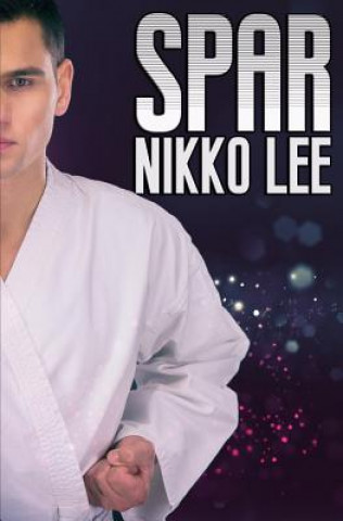 Libro Spar Nikko Lee