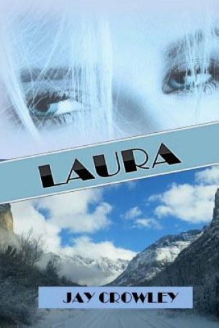 Book Laura Jay Crowley