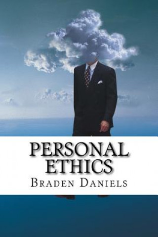 Boek Personal Ethics Braden Daniels