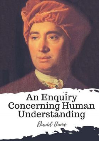 Carte An Enquiry Concerning Human Understanding David Hume
