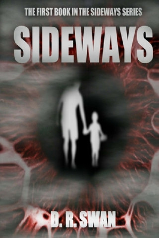 Book Sideways D R Swan