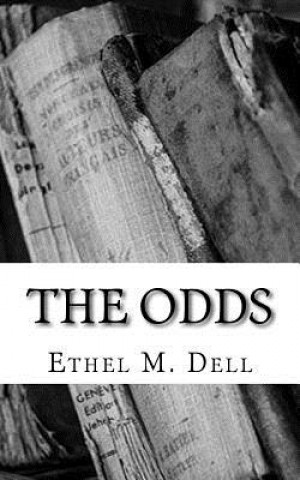 Buch The Odds Ethel M Dell