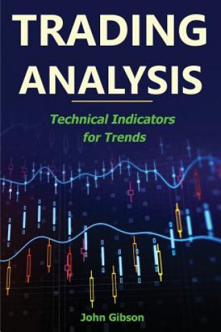 Carte Trading Analysis: Technical Analysis Trend Indicators John Gibson