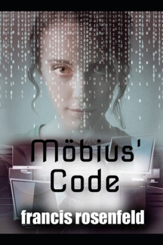 Kniha Möbius' Code Francis Rosenfeld