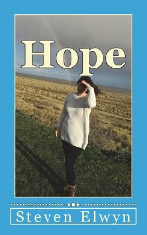 Buch Hope Steven Elwyn