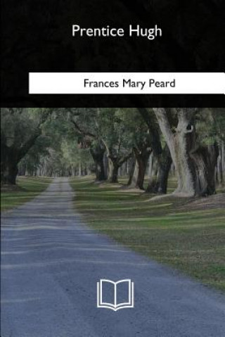 Carte Prentice Hugh Frances Mary Peard