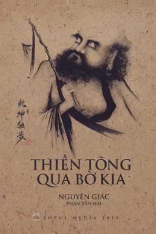 Buch Thien Tong Qua Bo Kia Nguyen Giac Tan Hai Phan