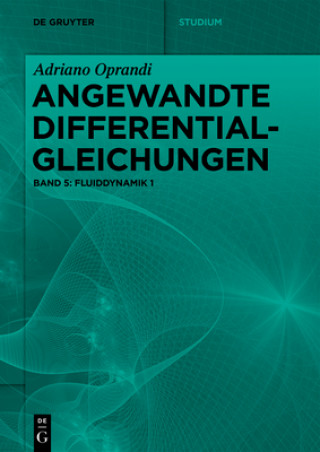 Book Fluiddynamik 1 Adriano Oprandi