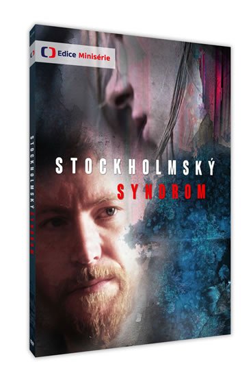 Videoclip Stockholmský syndrom DVD 