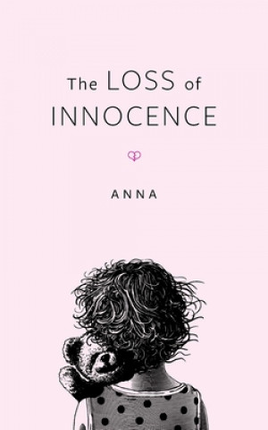 Knjiga Loss Of Innocence Anna