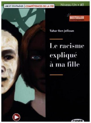 Buch Le racisme expliqué ? ma fille 