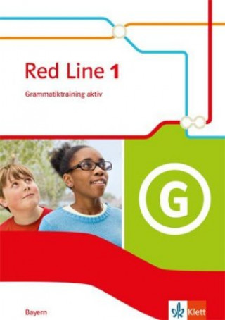 Knjiga 2. Lernjahr, Grammatisches Beiheft 