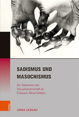 Boek Sadismus und Masochismus Linda