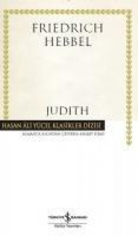 Libro Judith 
