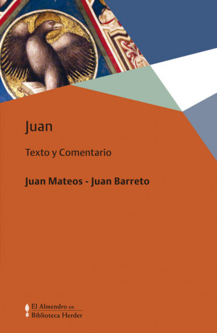 Audio Juan JUAN MATEOS