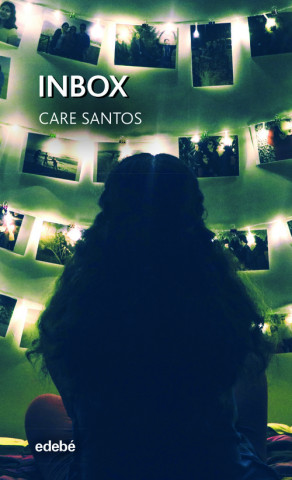 Audio Inbox CARE SANTOS TORRES