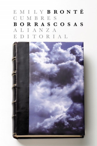 Audio Cumbres Borrascosas Emily Bronte