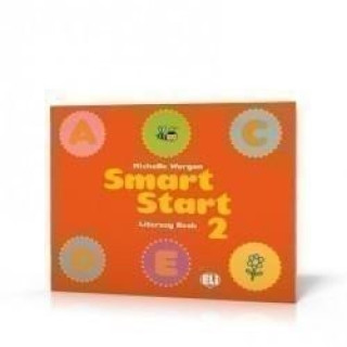 Book Smart Start Mary Roulston