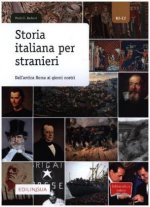 Könyv Collana cultura italiana 