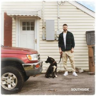 Audio Southside Sam Hunt
