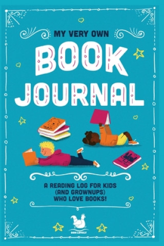 Bibliophile Reader's Journal: (Gift for Book Lovers, Journal for Readers  and Writers) by Jane Mount