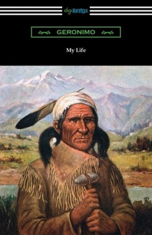 Book My Life S. M. Barrett