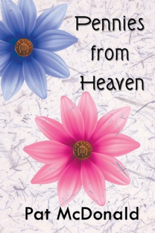 Carte Pennies from Heaven Pat McDonald