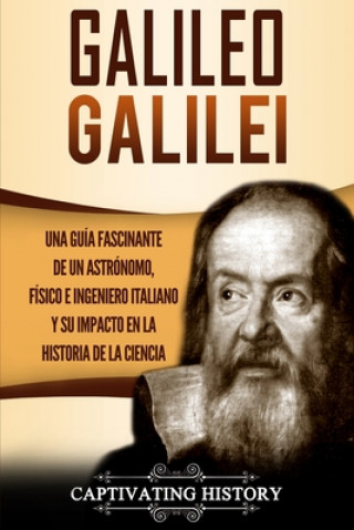 Carte Galileo Galilei 