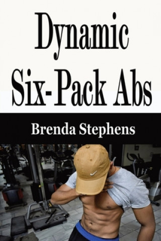 Könyv Dynamic Six-Pack Abs 