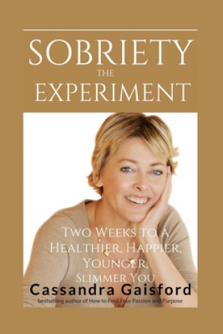 Carte Sobriety Experiment Cassandra Gaisford