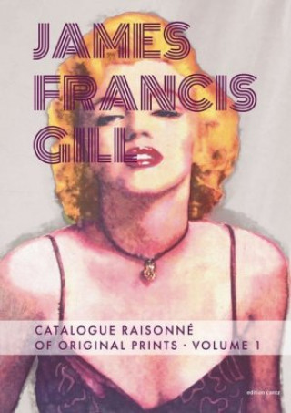 Book James Francis Gill Busby