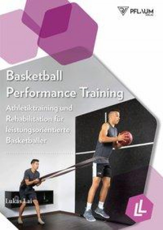 Carte Basketball Performance Training 