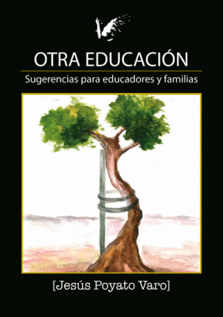 Audio Otra educación JESUS POYATO VARO