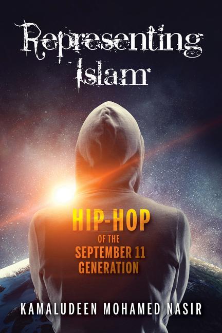 Könyv Representing Islam 