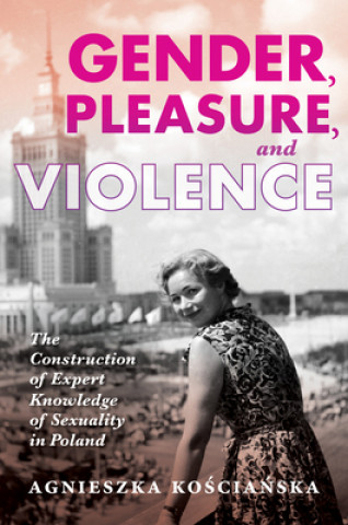 Carte Gender, Pleasure, and Violence 