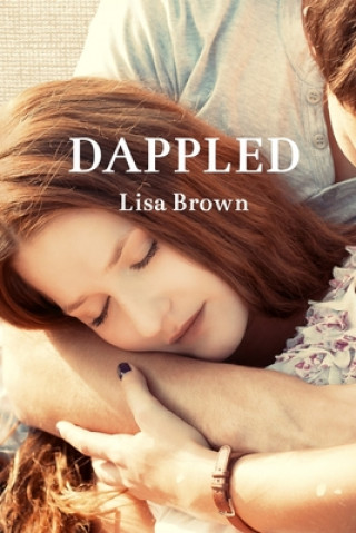 Book Dappled Lisa Brown