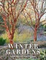 Könyv Winter Gardens 