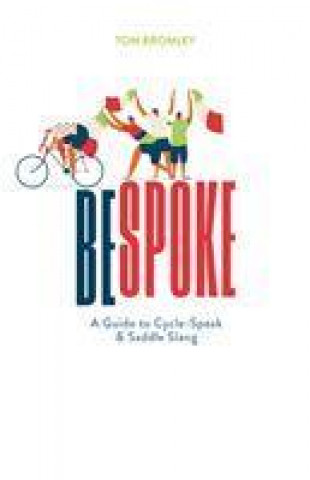 Book Bespoke Tom Bromley