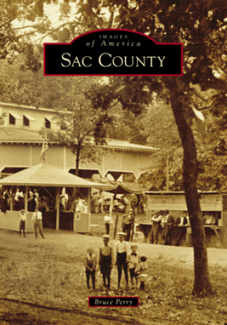 Book Sac County Perry