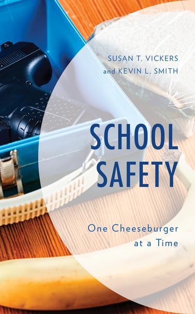 Buch School Safety Susan T. Vickers