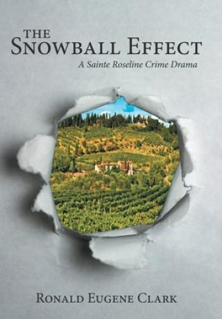 Carte Snowball Effect 