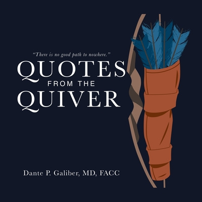 Carte Quotes from the Quiver 