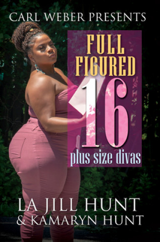 Book Full Figured 16 Michel Moore