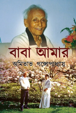 Kniha Baba Amar 