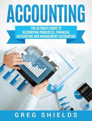 Könyv Accounting 