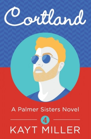 Libro Cortland Kayt Miller