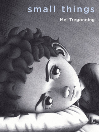 Carte Small Things Mel Tregonning