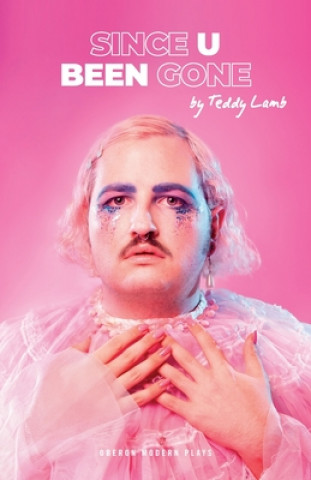 Libro Since U Been Gone Teddy Lamb