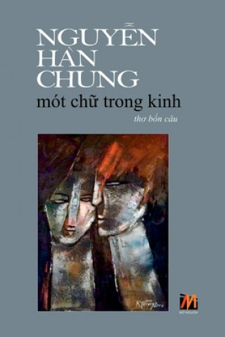 Boek Mot Chu Trong Kinh Nguyễn H?n Chung